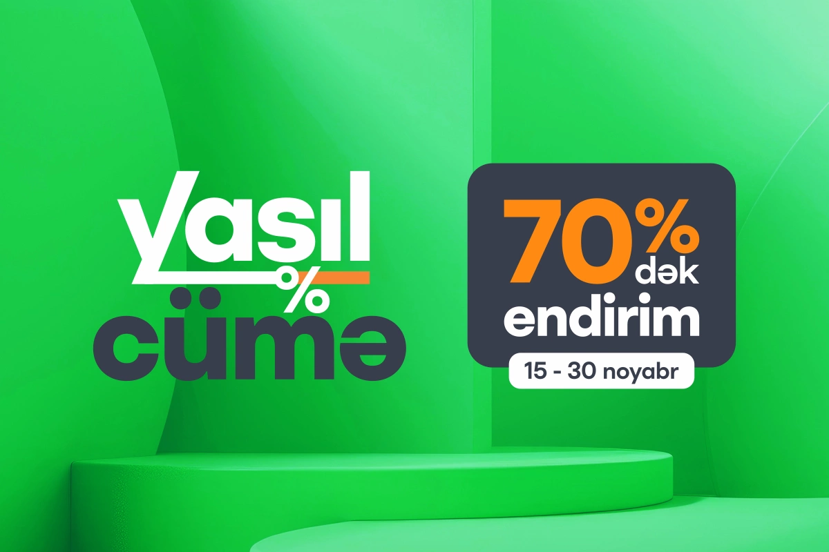 İrşad-da 15 noyabrda 
