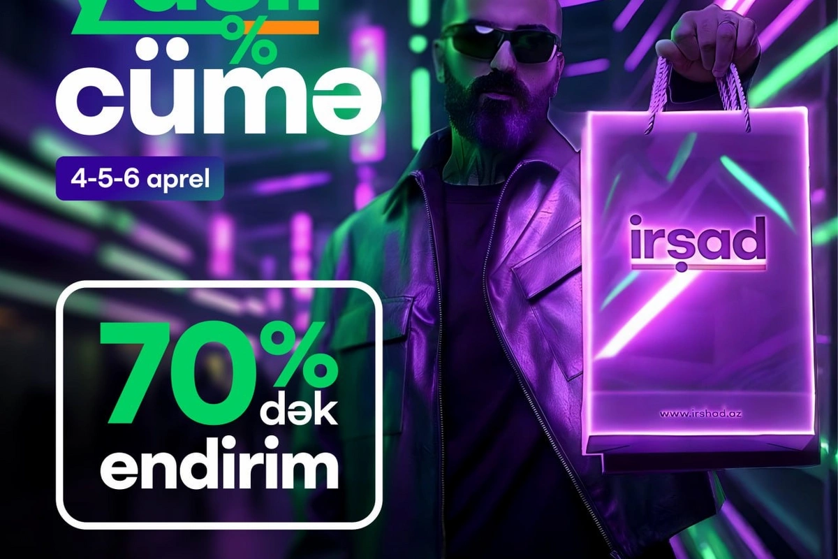 İrşad-dan 