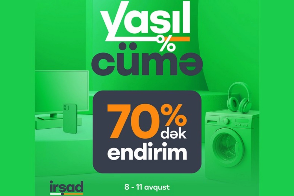 İrşaddan 