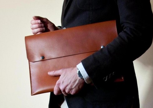 Şirvan-Salyan Regional Mədəniyyət İdarəsinə rəis təyin olunub