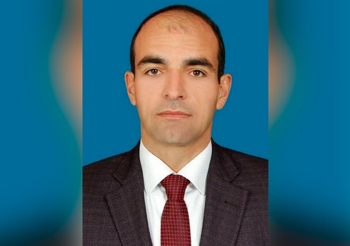 Şirvan Təhsil Sektoruna yeni müdir təyin olunub 