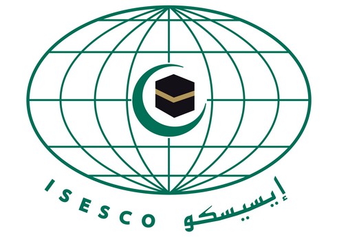 ISESCO Bakıda keçiriləcək COP29-un işində fəal iştirak edəcək