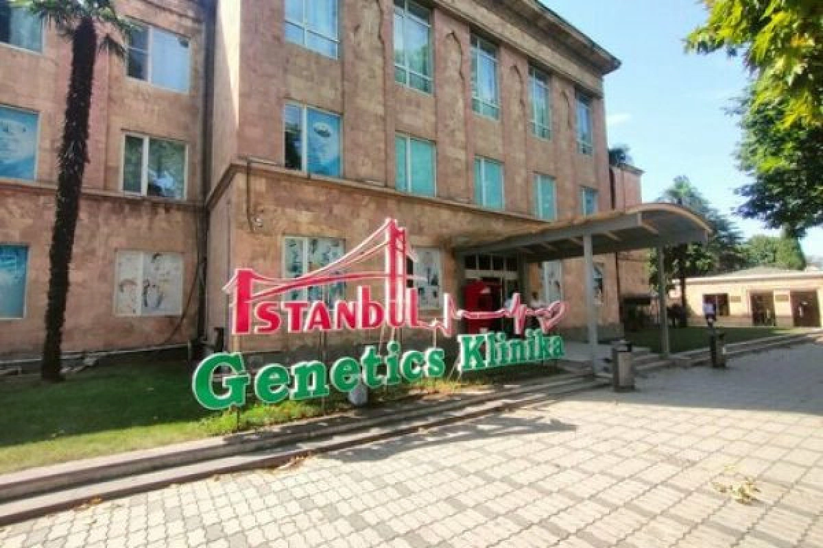 İşçinin əmək hüquqlarını pozan klinika cərimələnib