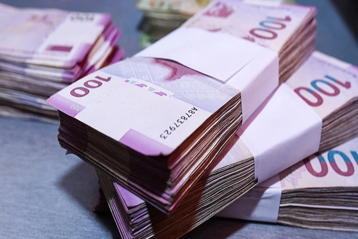 İşğaldan azad edilmiş ərazilərdəki müəssisələr 17 milyon manatdan çox rüsumdan azadolma əldə edib