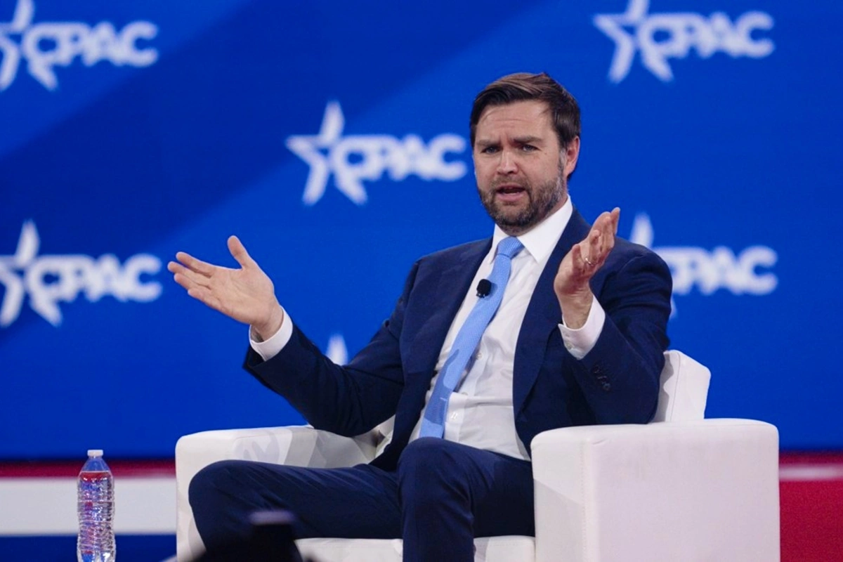 İslabadda ABŞ-İran danışıqları nəticəsiz qaldı