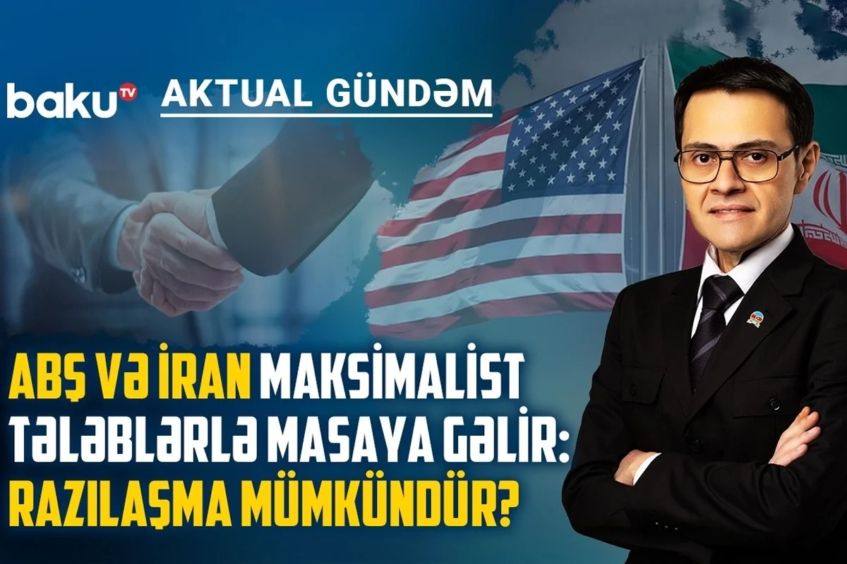 İslamabadda danışıqlar uğursuz olarsa, nə baş verəcək?