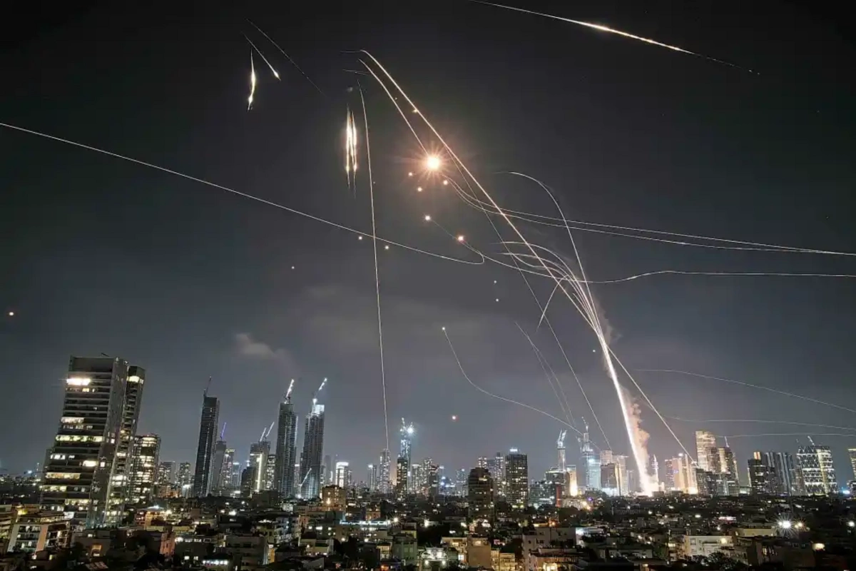 İsrail nə vaxtadək İrana zərbə endirəcək?