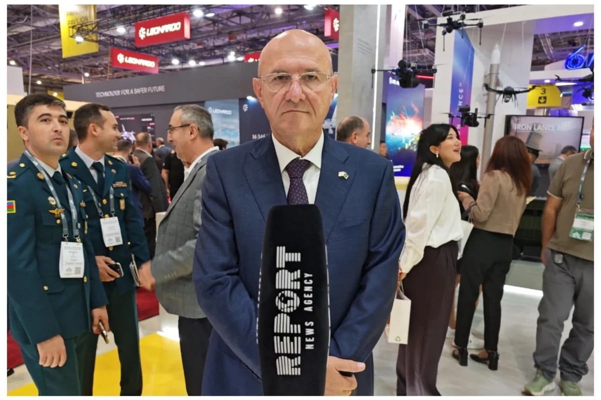 İsrailin 
