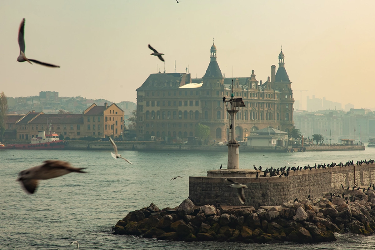 İstanbulda Rusiya, Ukrayna və Türkiyənin üçtərəfli görüşünün vaxtı bilindi
