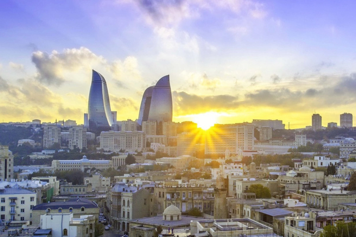 İstilərlə bağlı XƏBƏRDARLIQ: Açıq havada qalmayın