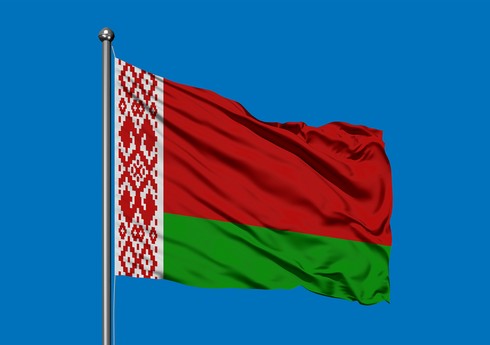 ISW: “Lukaşenko “Vaqner” silahlılarından Belarus ordusunu gücləndirmək üçün istifadə edə bilər”
