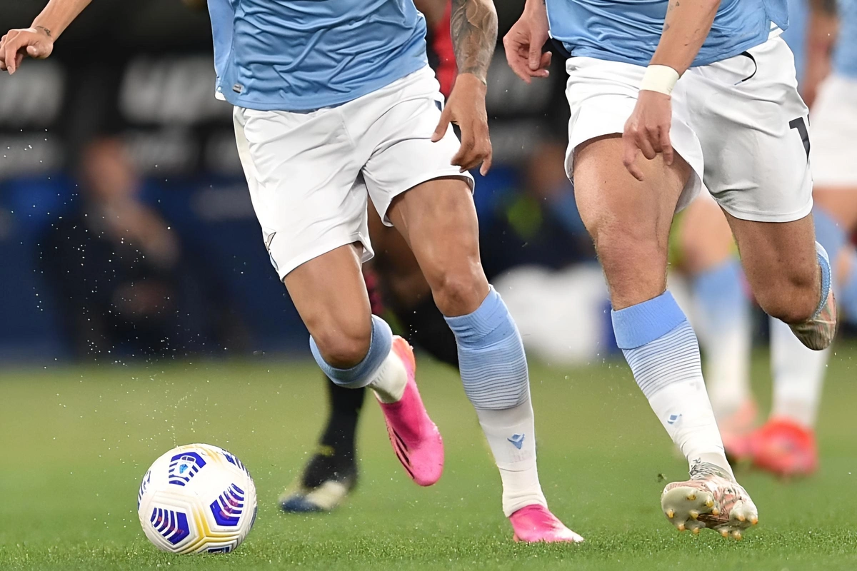 İtaliya Dünya Kuboku təklifini rədd etdi: 