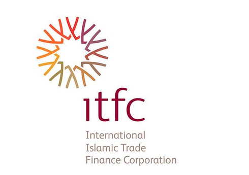 ITFC Azərbaycanda dövlət qurumları ilə əməkdaşlığın araşdırılmasına hazırdır