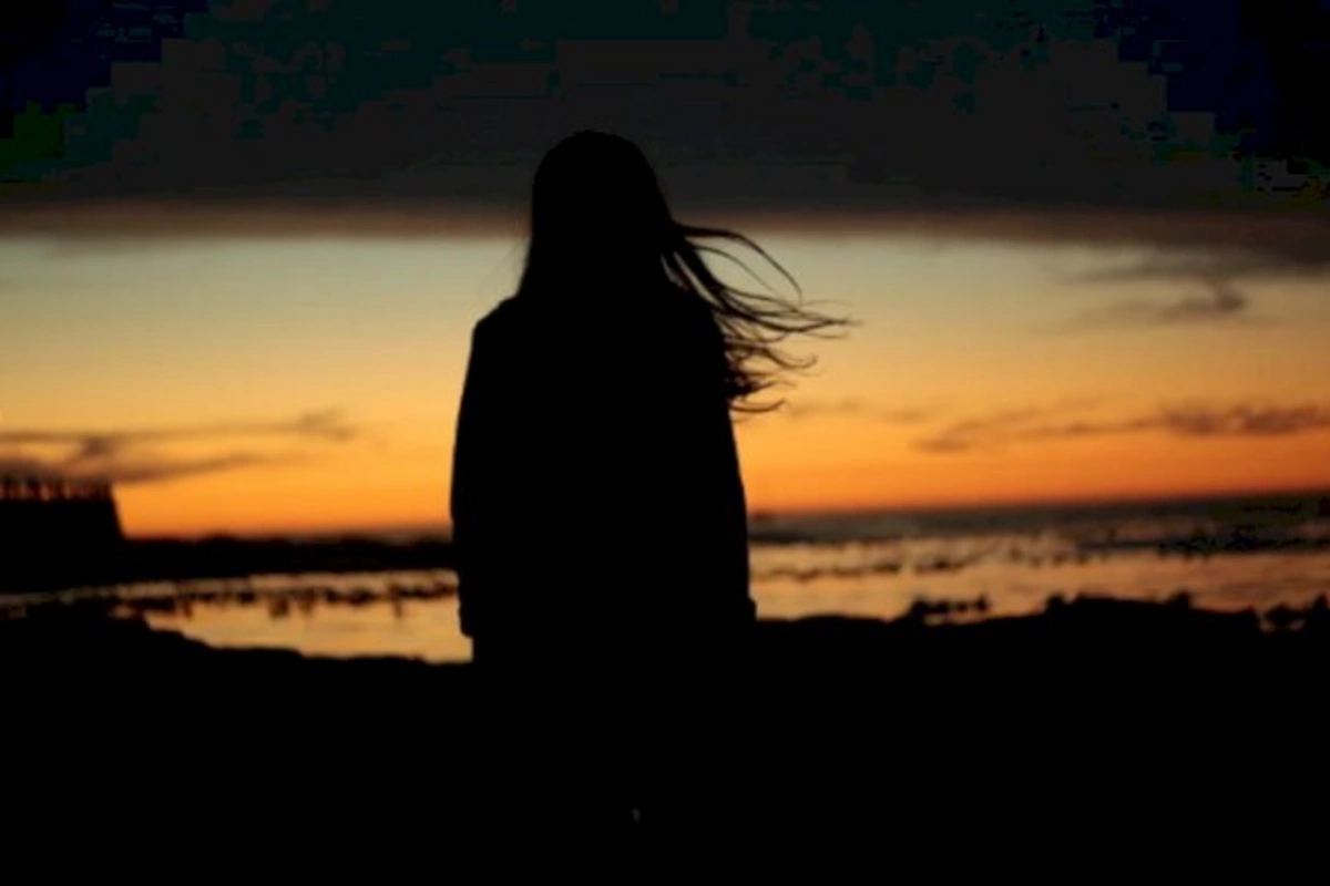 İtkin düşən 13 nəfər ötən gün tapılıb