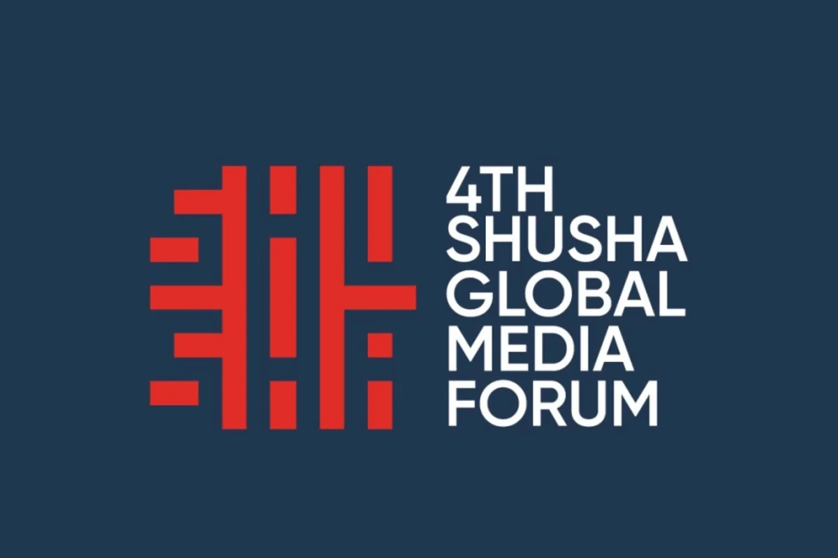 IV Şuşa Qlobal Media Forumunun iştirakçılarının Qarabağa səfəri başlayıb IV Şuşa Qlobal Media Forumunun iştirakçılarının Qarabağa səfəri başlayıb
