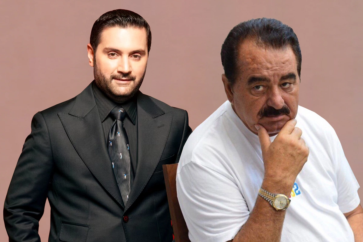 İzzət Bağırov: 