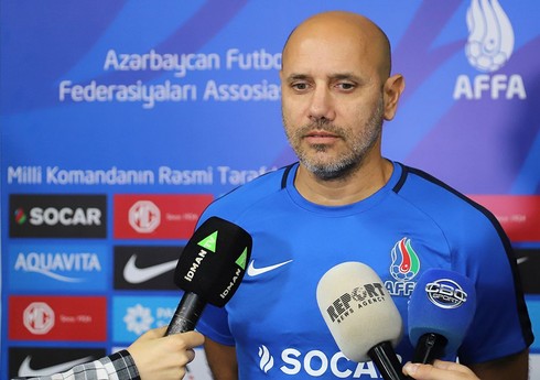 Joze Alesio Da Silva: 