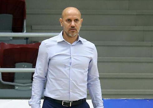 Joze Alesio de Silva: 