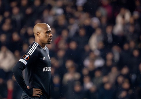 Julio Romao: 