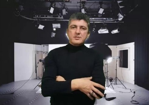 Jurnalist Cəmil Məmmədlinin cinayət işi üzrə məhkəməsi başlayır