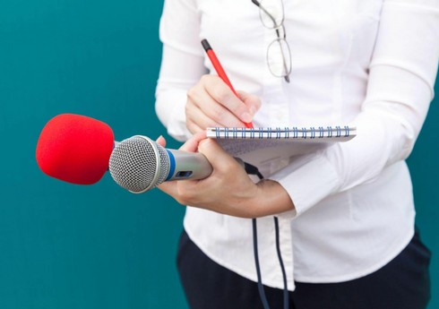 Jurnalistlərin Media Reyestrinə daxil edilməsi, çıxarılması və daxil olunmasından imtina qaydaları müəyyənləşib