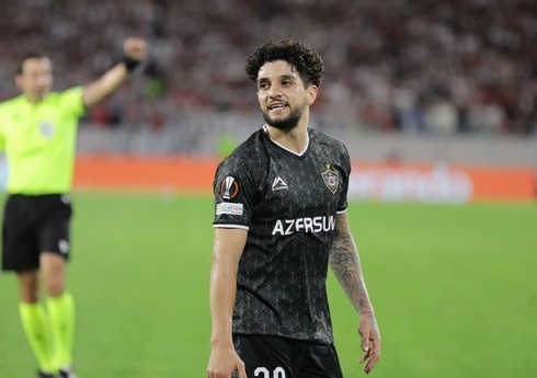 Kadi Borges 