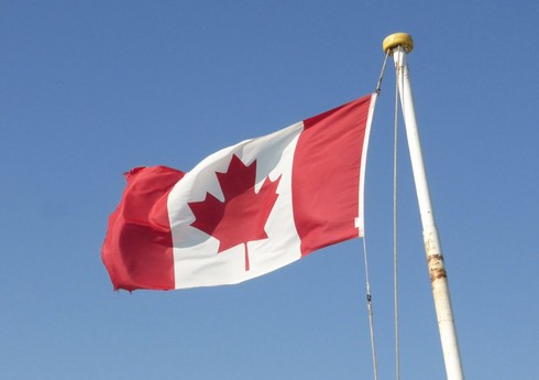 Kanada Hindistan diplomatını ölkədən qovub