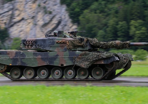 Kanada Ukraynaya dörd Kanada Ukraynaya dörd