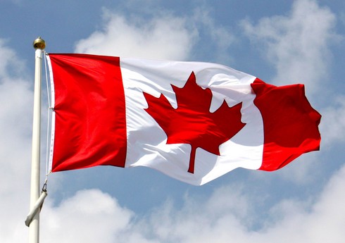 Kanada xarici müdaxiləyə qarşı mübarizəni gücləndirir