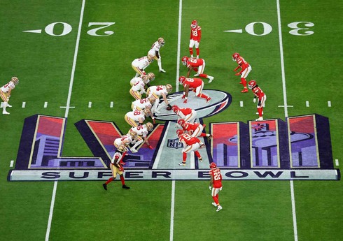 “Kanzas-Siti Çifs” Superbouldan qalib ayrılıb