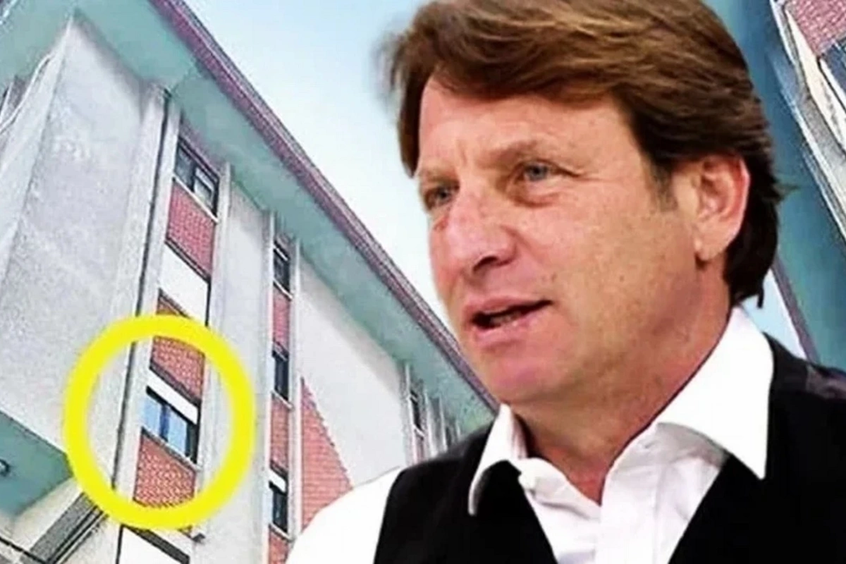 Kaya Çilingiroğlu 