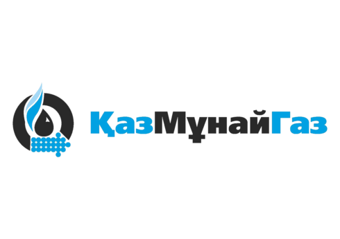 “KazMunayQaz”: “Qazaxıstan neftinin nəqli Azərbaycan ilə müzakirə edilir”