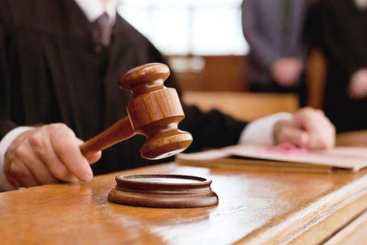 Keçmiş arvadını öldürmək istəyən şəxslə bağlı qərar dəyişdi