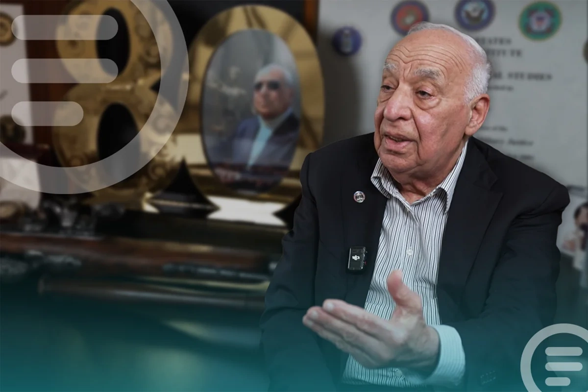 Keçmiş prokurordan sensasion xatirələr: İllərlə açılmayan qətlin sirri necə üzə çıxdı?