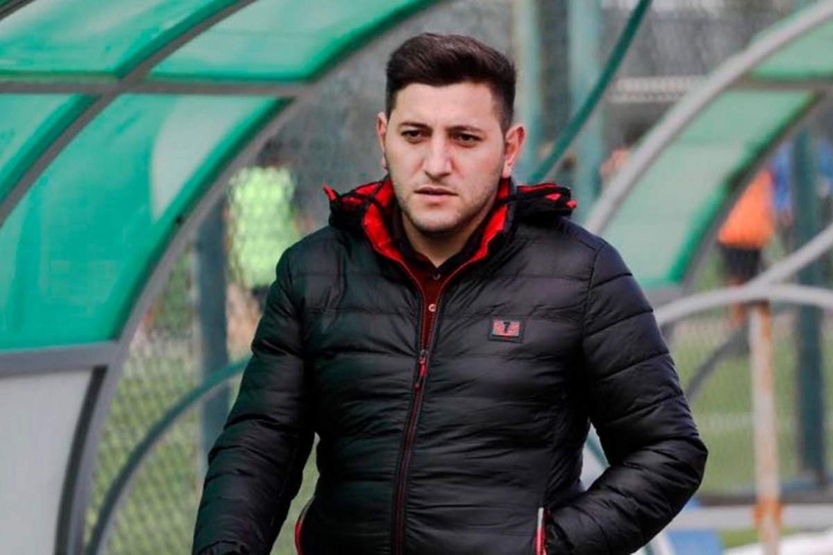 Keçmiş 