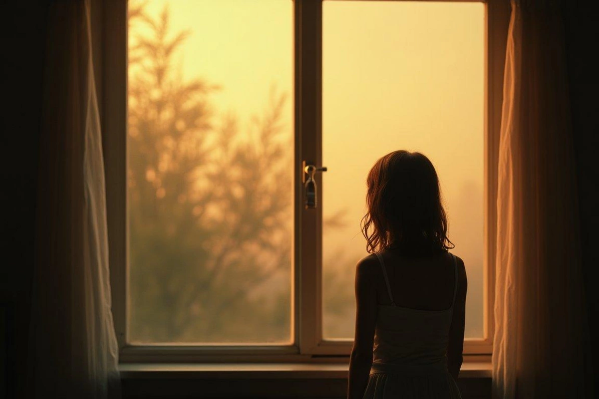 Keçmişdə ilişib qalan bürclər açıqlandı: Onlar unuda bilmir