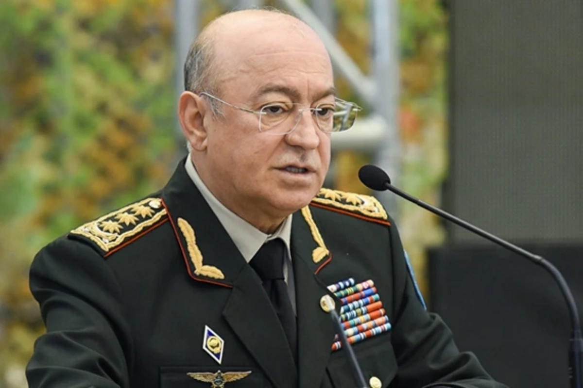 Kəmaləddin Heydərovun Cəlilabaddakı vətəndaş qəbulunun vaxtı dəyişib