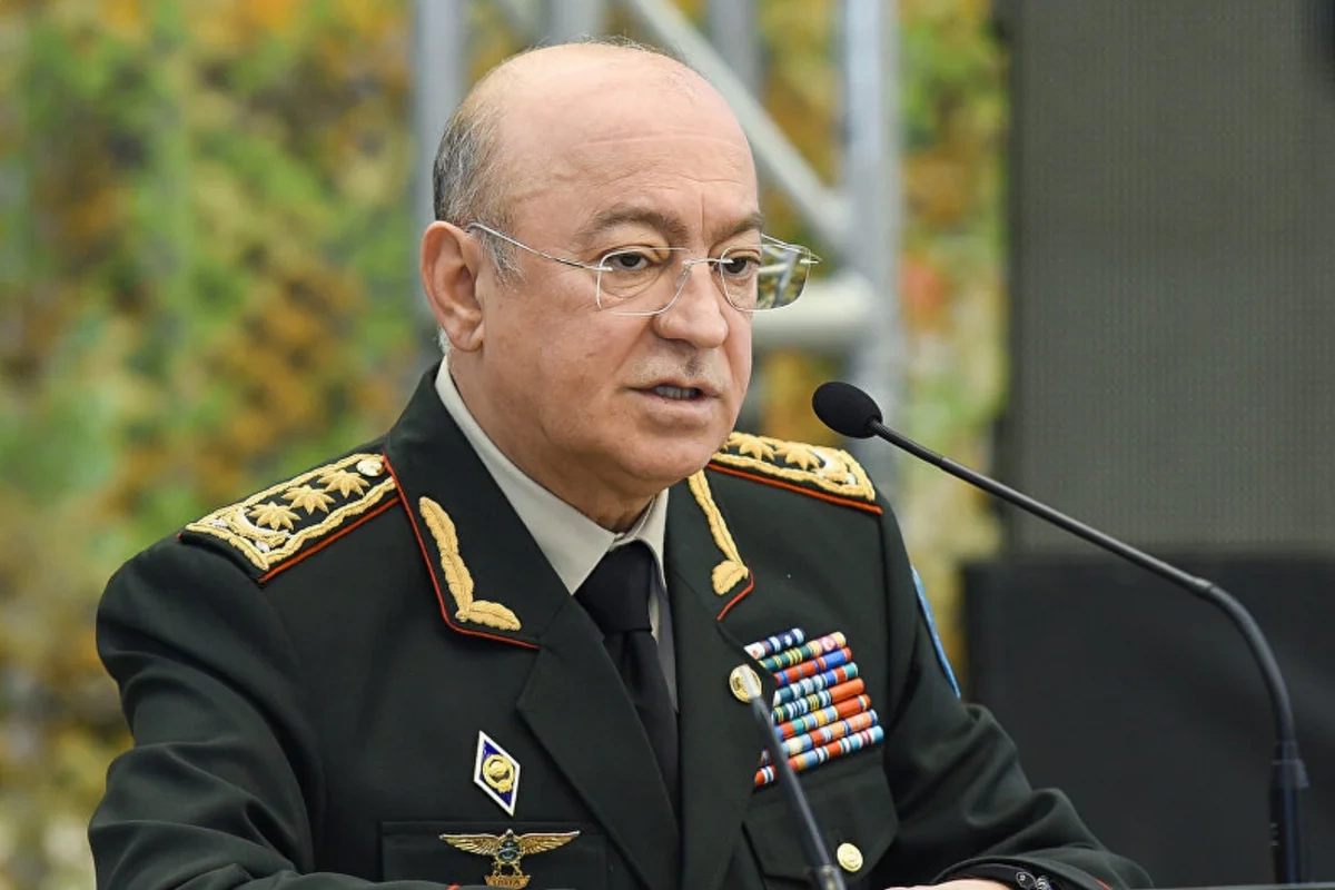 Kəmaləddin Heydərovun qəbuluna düşmək istəyənlərin NƏZƏRİNƏ