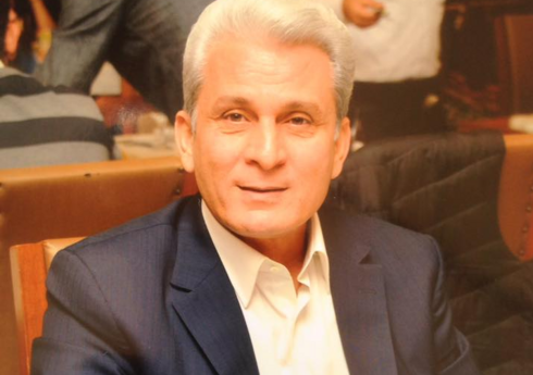 Keçmiş baş nazir Surət Hüseynov vəfat edib