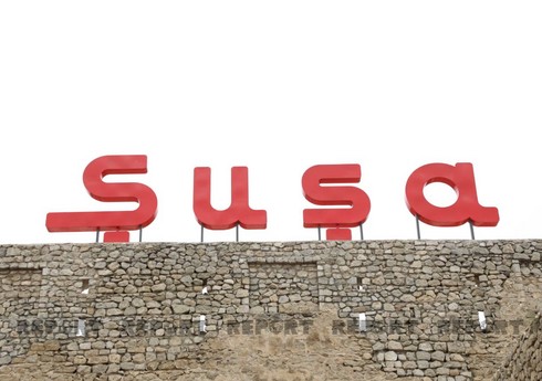 Keçmiş məcburi köçkün: 