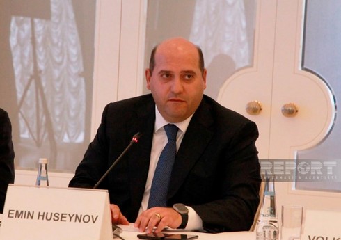 Keçmiş məcburi köçkünlərin Füzuli və Ağdama köçürüləcəyi vaxt açıqlanıb