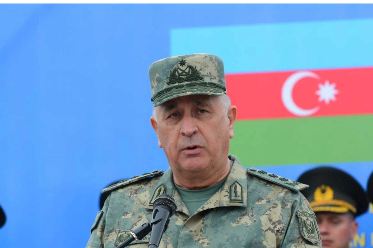 Kərim Vəliyev: 