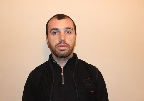 Şəkidə avtoxuliqanlıq edərək sosial şəbəkədə paylaşan sürücü inzibati həbs olunub Şəkidə avtoxuliqanlıq edərək sosial şəbəkədə paylaşan sürücü inzibati həbs olunub