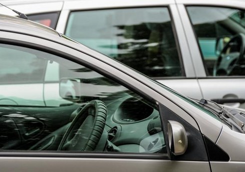 Şəkidə son 1 ayda sərxoş vəziyyətdə və narkotikin təsiri altında 33 sürücü saxlanılıb