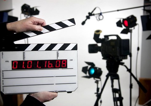 Kino Agentliyi film layihələri müsabiqəsi elan edib
