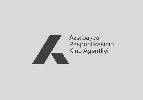 Kino Agentliyinin müsabiqəsində 11 film layihəsi növbəti mərhələyə buraxılıb