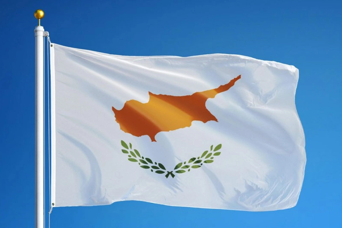 Kipr XİN: Azərbaycan və Ermənistan Vaşinqtonda tarixi saziş imzalayıblar