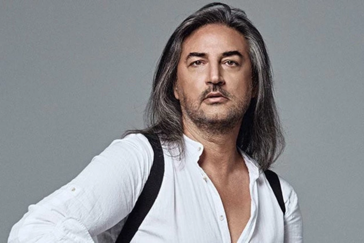 Kişi fanatının istəyi Çeliki şoka saldı