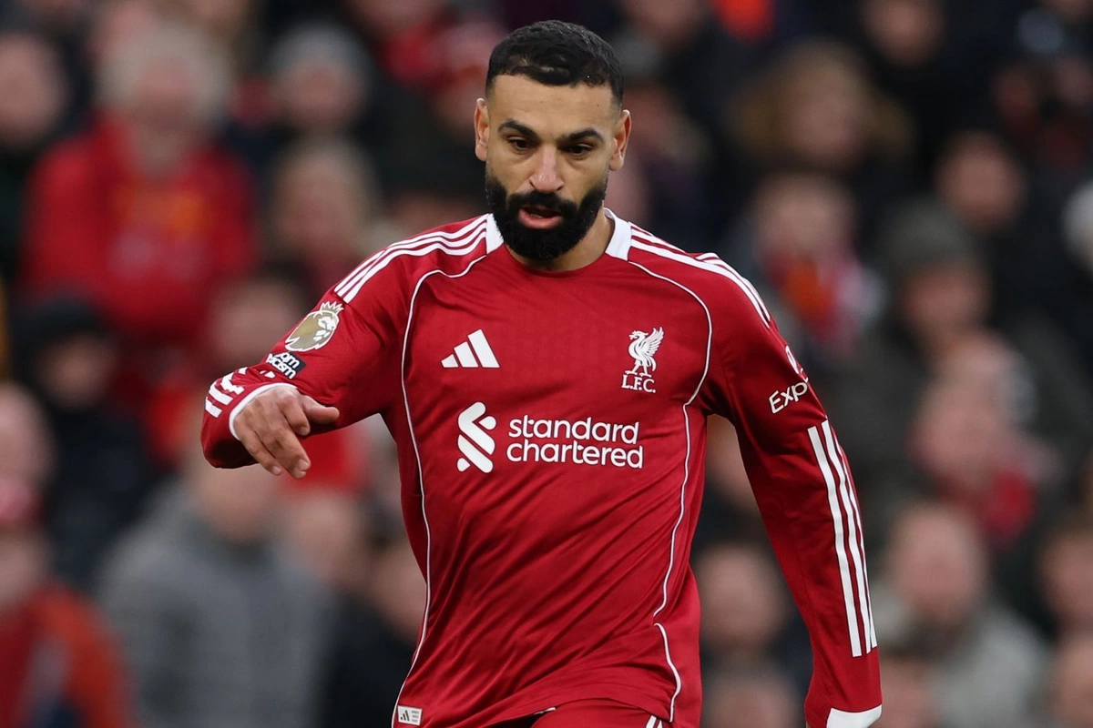 KİV: Salah özünə inamını itirib, 