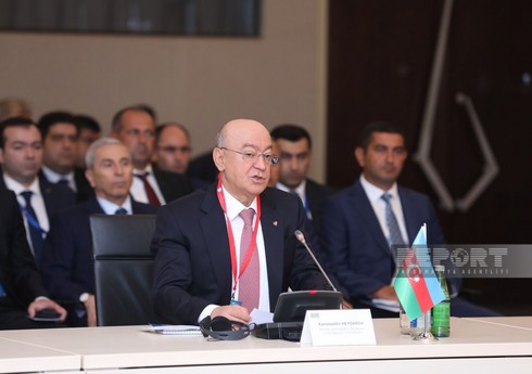 Kəmaləddin Heydərov: 